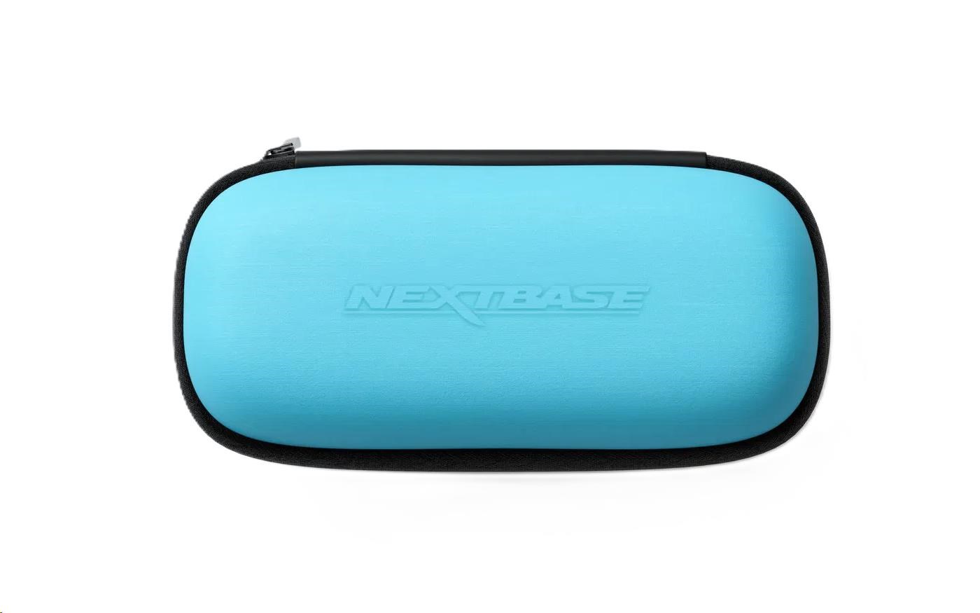 Nextbase Piqo Pouch0 