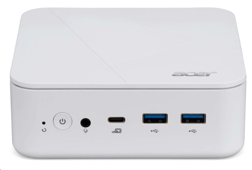 Acer RB102-LNL NUC/ U5-226V/ 16G/ 1TSSD/ W11H