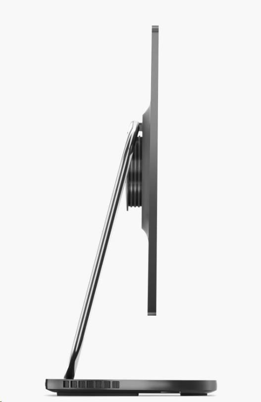 LENOVO PC Yoga AIO 32ILL10 - Ultra 7 258V, 31.5