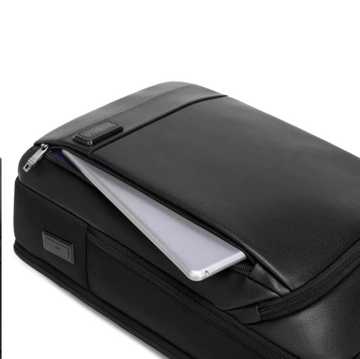 MYBALO Milano business batoh na notebook7 