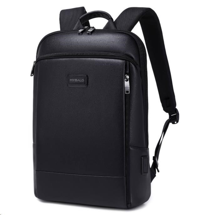 MYBALO Spectrum business batoh na notebook