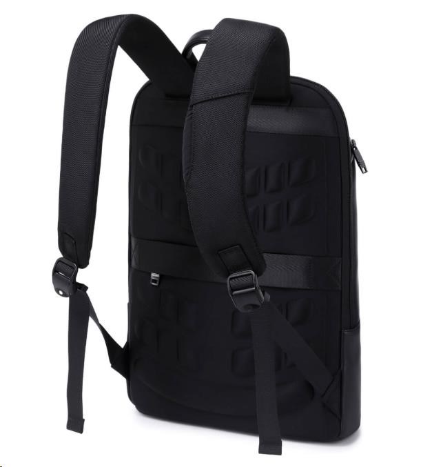 MYBALO Spectrum business batoh na notebook3 