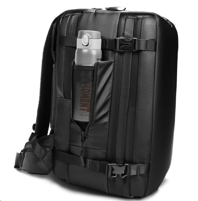 MYBALO Traveler cestovní batoh velký 3v110 