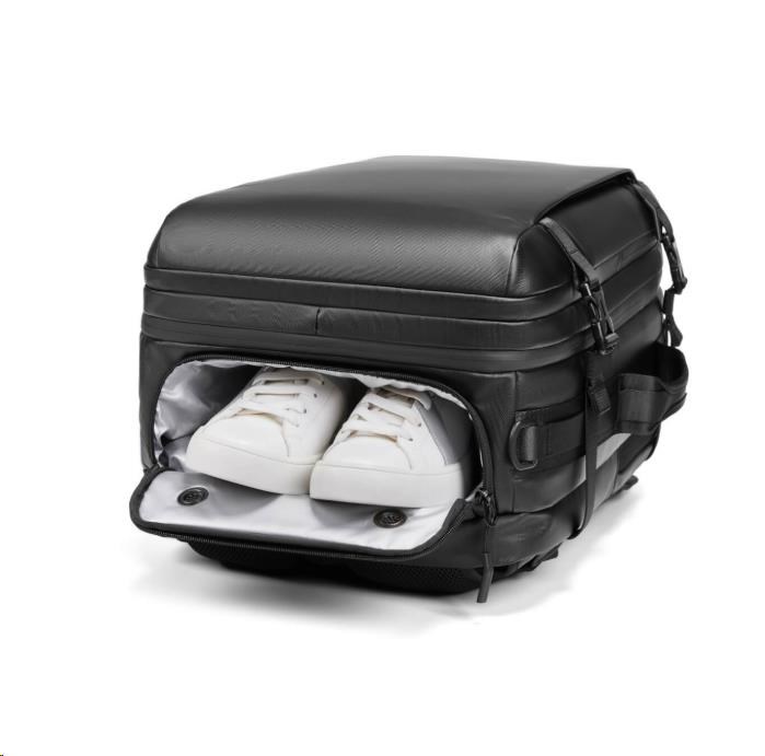 MYBALO Traveler cestovní batoh velký 3v111 