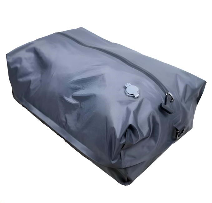 MYBALO Vacuo bag kompresní vak do kufru2 