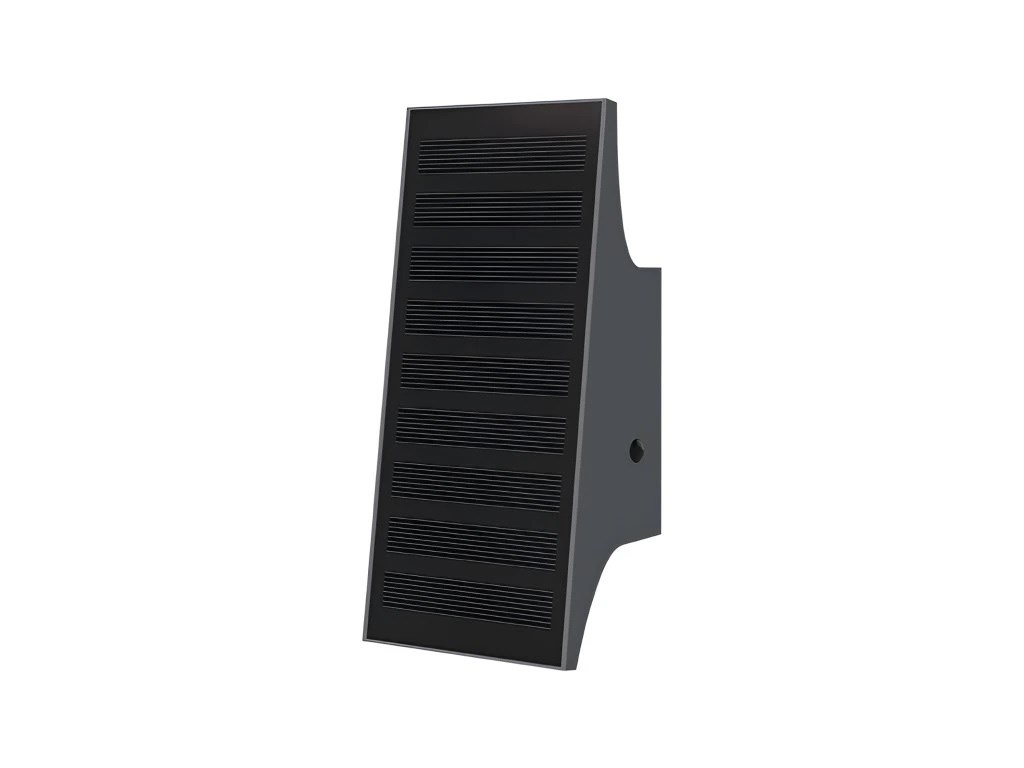 Viking venkovní solární LED světlo SR832 