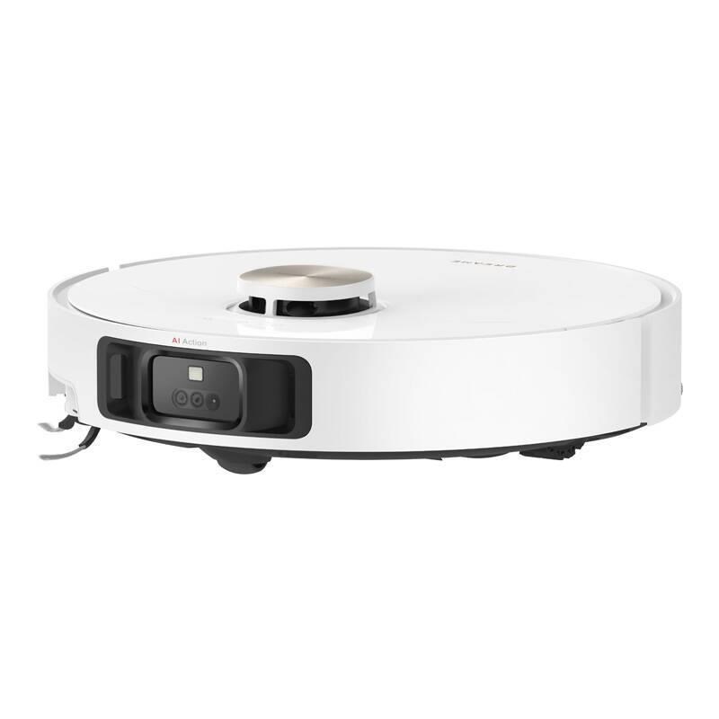 Dreame X40 Ultra Complete White1 