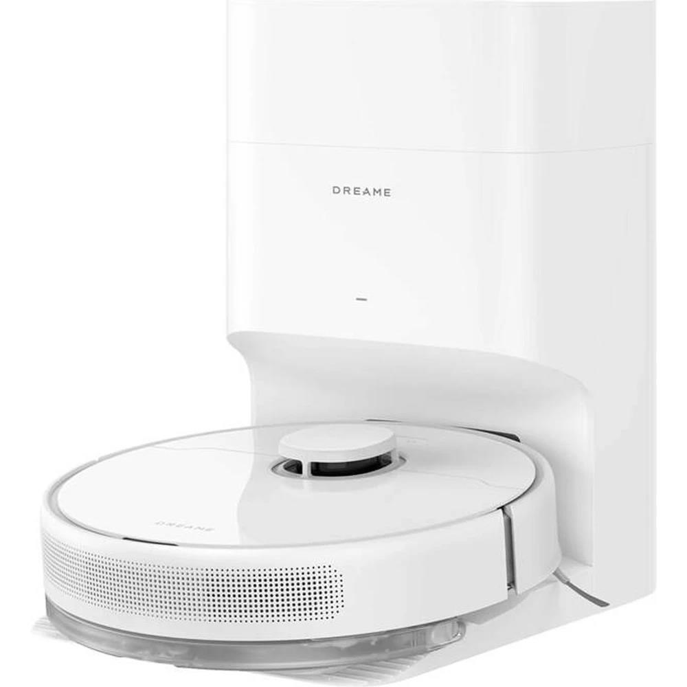 Dreame D10 Plus Gen20 