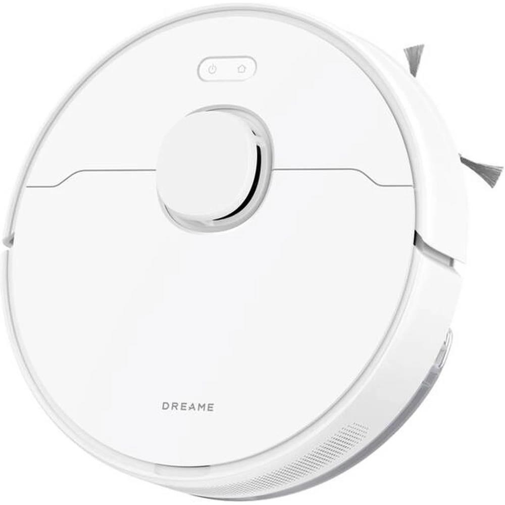 Dreame D10 Plus Gen23 
