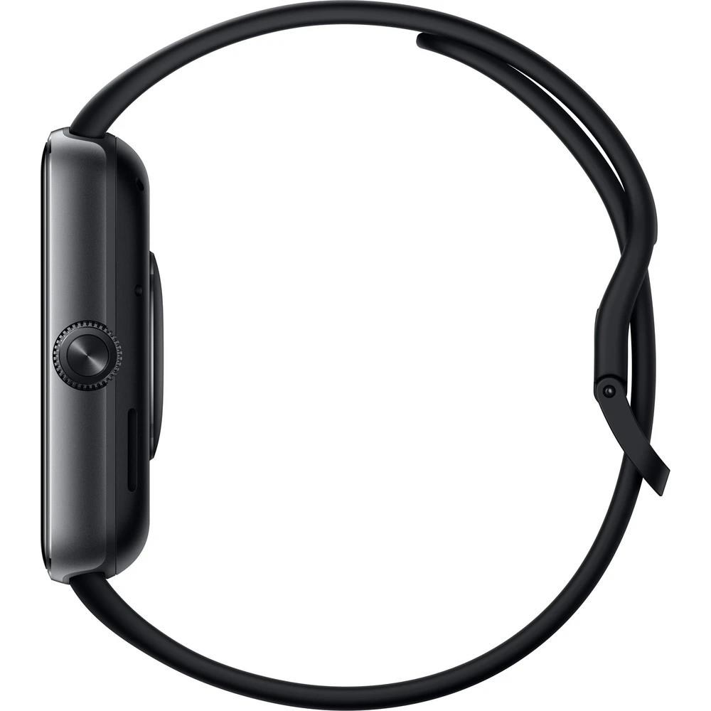 Redmi Watch 5 Obsidian Black3 