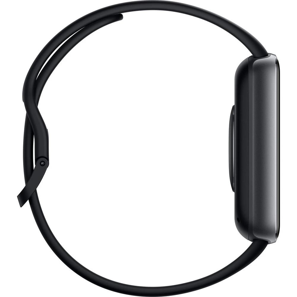 Redmi Watch 5 Obsidian Black4 