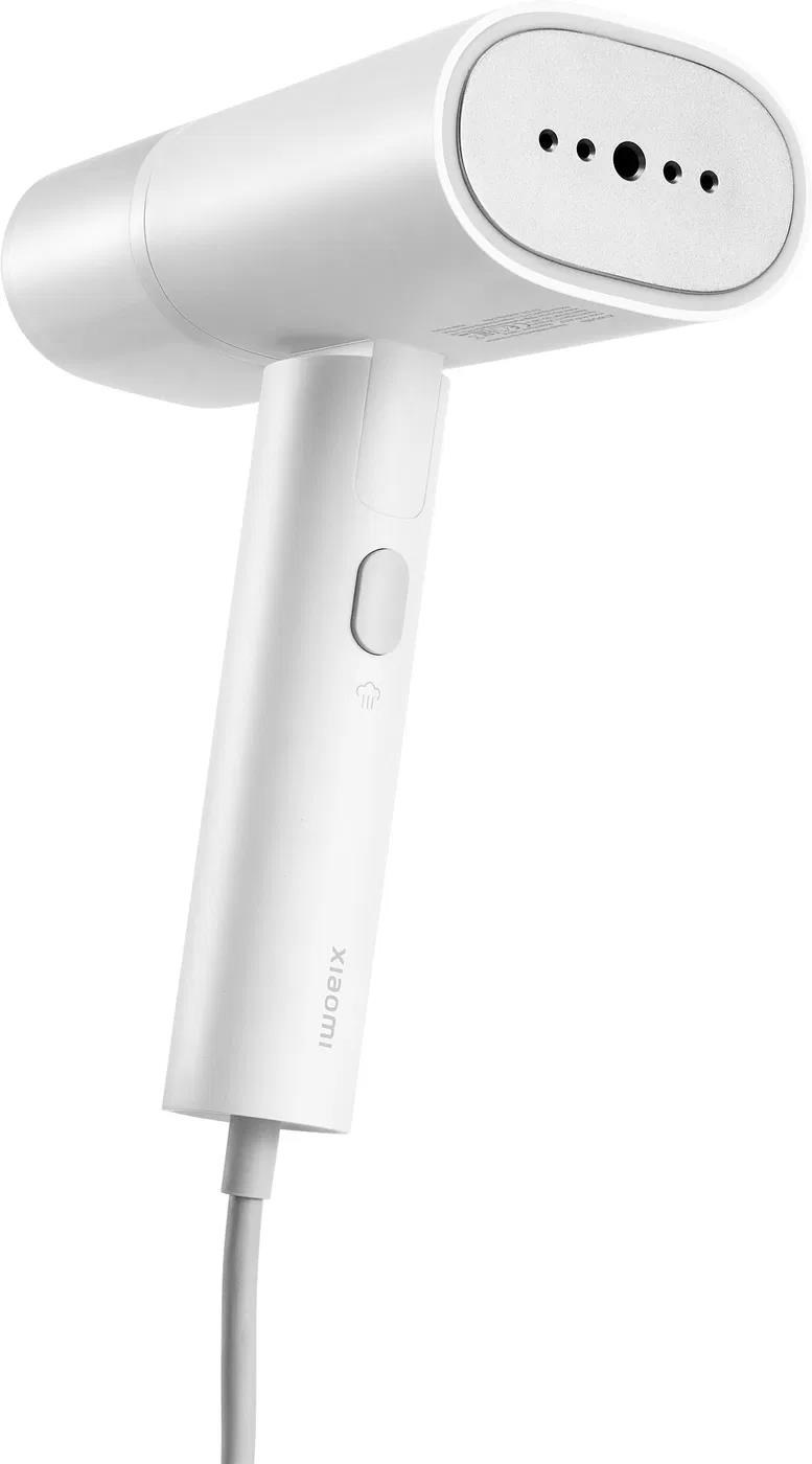 Xiaomi Handheld Garment Steamer EU1 