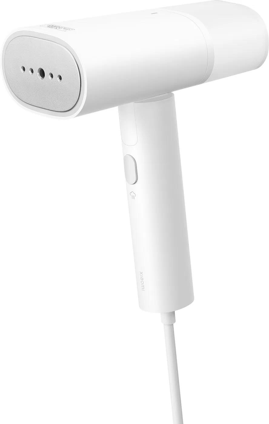 Xiaomi Handheld Garment Steamer EU0 