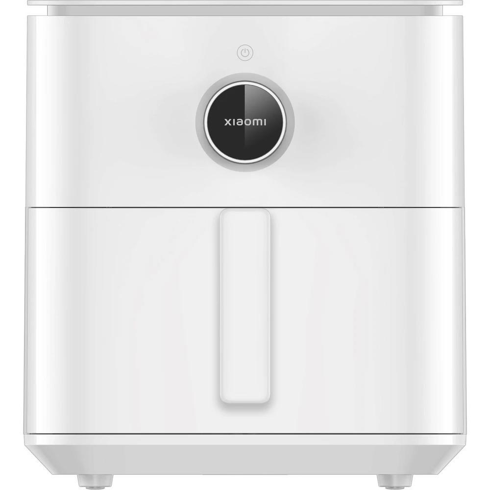 Xiaomi Smart Air Fryer 6.5L White EU0 