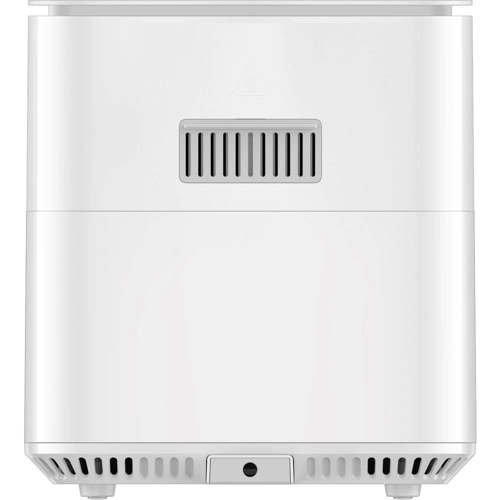Xiaomi Smart Air Fryer 6.5L White EU3 