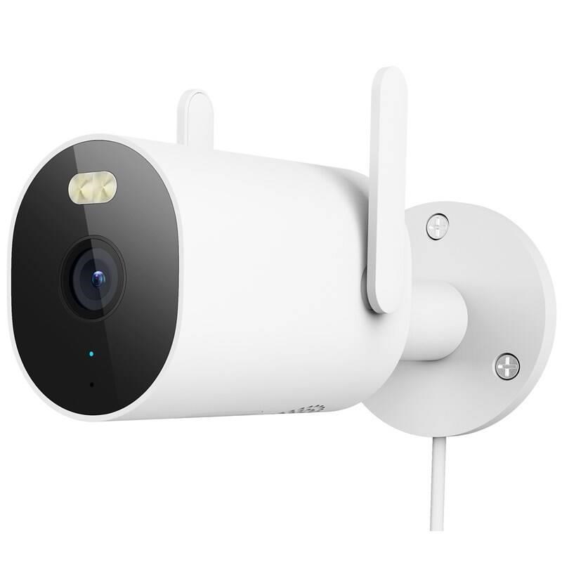 Xiaomi Outdoor Camera AW3000 