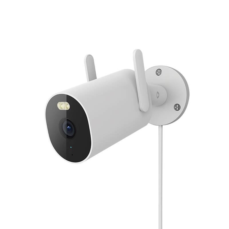 Xiaomi Outdoor Camera AW3001 