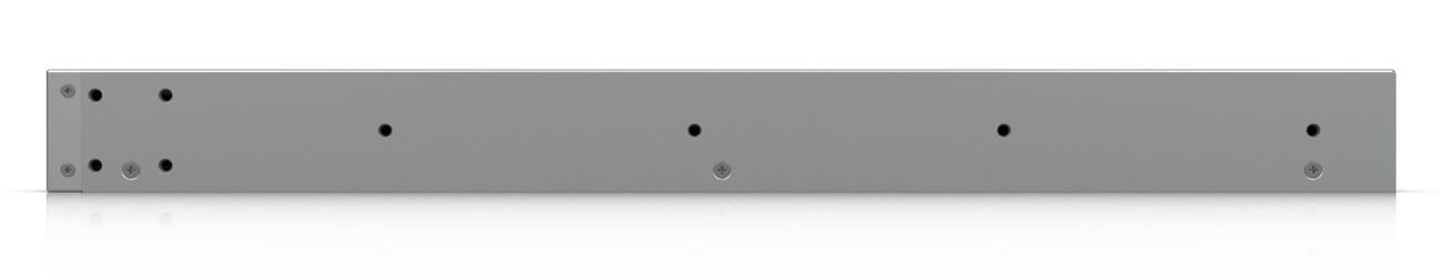 UBNT UniFi Switch USW-Pro-XG-244 