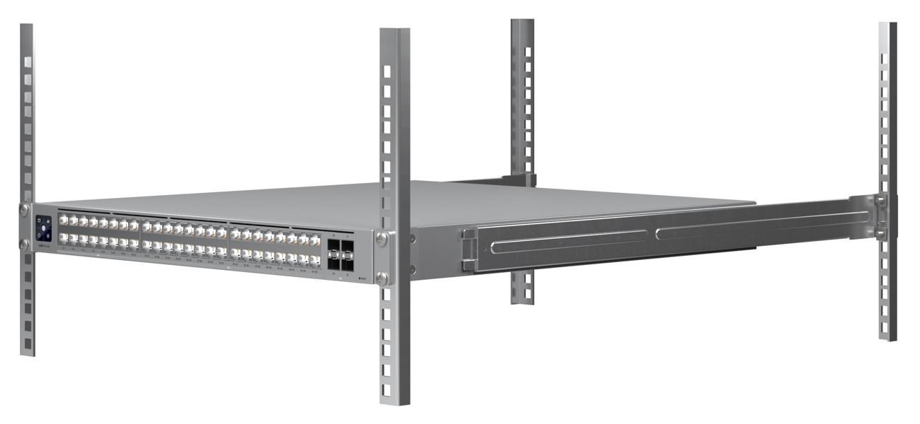 UBNT UniFi Switch USW-Pro-XG-487 