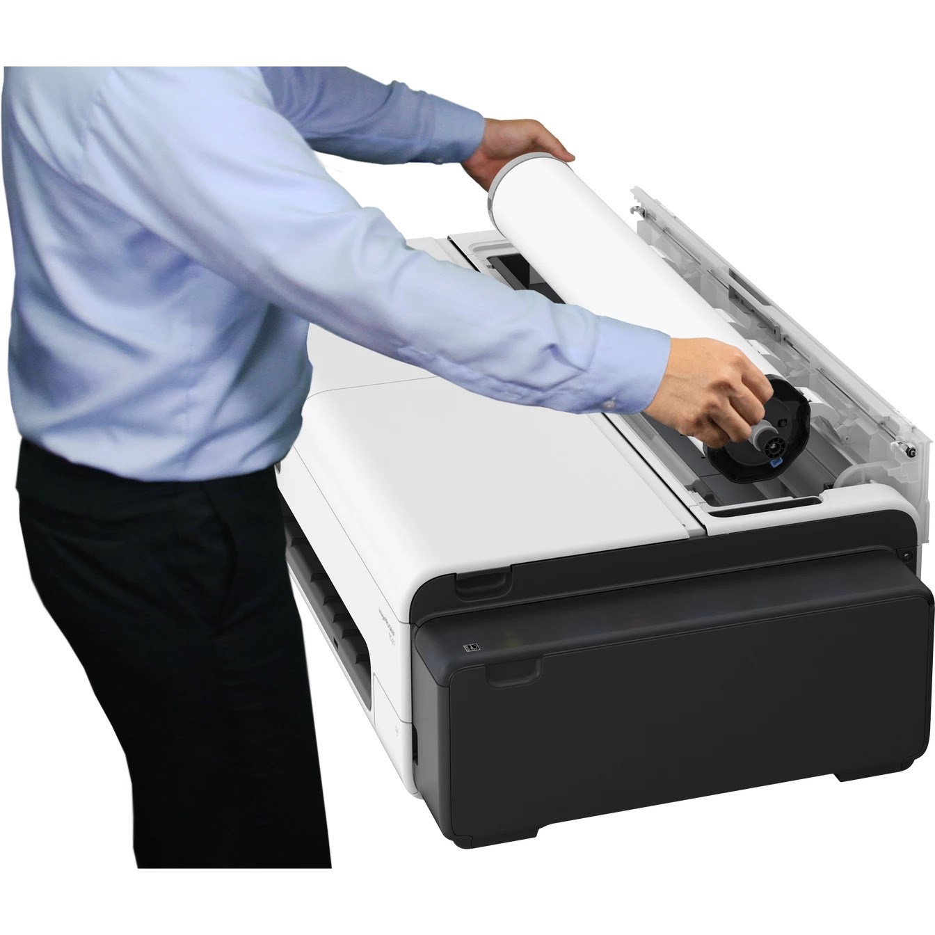 Canon imagePROGRAF TC-215 