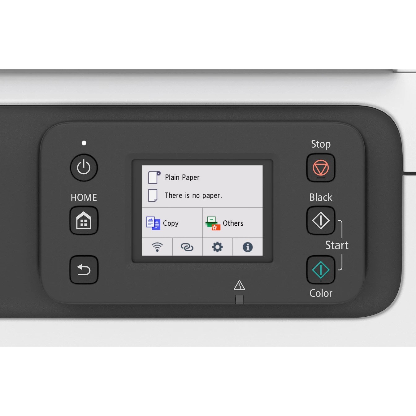 Canon imagePROGRAF/ TC-21M/ MF/ Ink/ A1/ LAN/ WiFi/ USB3 