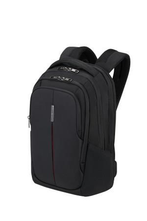 Samsonite GUARDIT 3.0 Laptop Backpack S 14.1