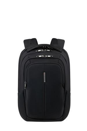 Samsonite GUARDIT 3.0 Batoh na notebook S 14, 1