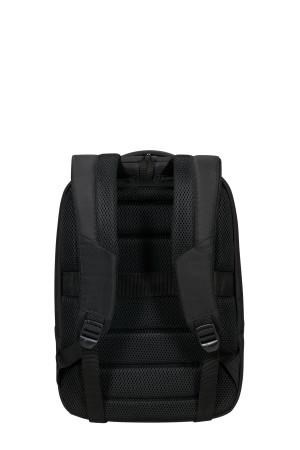 Samsonite GUARDIT 3.0 Batoh na notebook S 14, 1