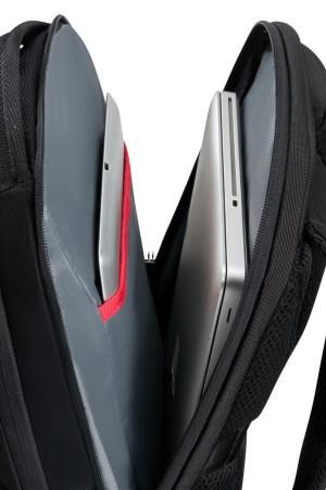Samsonite GUARDIT 3.0 Batoh na notebook S 14, 1