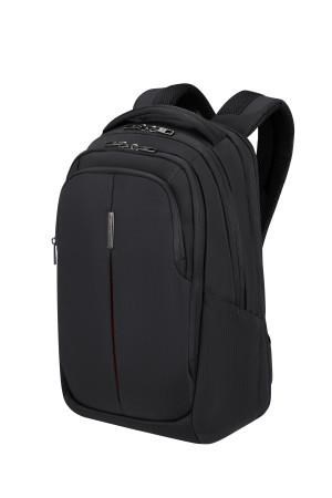 Samsonite GUARDIT 2.0 Batoh na notebook M 15, 6