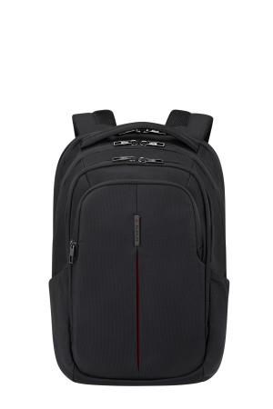 Samsonite GUARDIT 2.0 Batoh na notebook M 15, 6