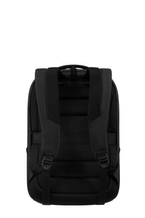 Samsonite GUARDIT 2.0 Batoh na notebook M 15, 6