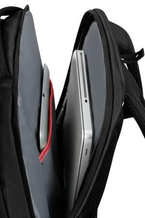 Samsonite GUARDIT 2.0 Batoh na notebook M 15, 6