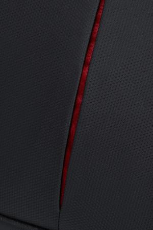 Samsonite GUARDIT 2.0 Batoh na notebook M 15, 6