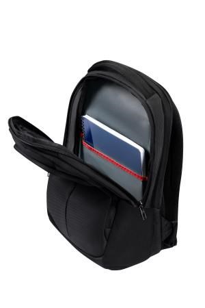 Samsonite GUARDIT 2.0 Batoh na notebook M 15, 6