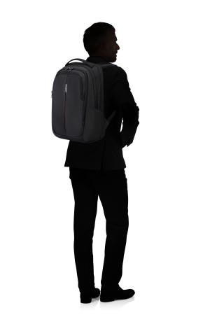 Samsonite GUARDIT 2.0 Batoh na notebook M 15, 6