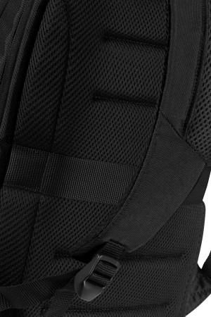 Samsonite GUARDIT 2.0 Batoh na notebook M 15, 6