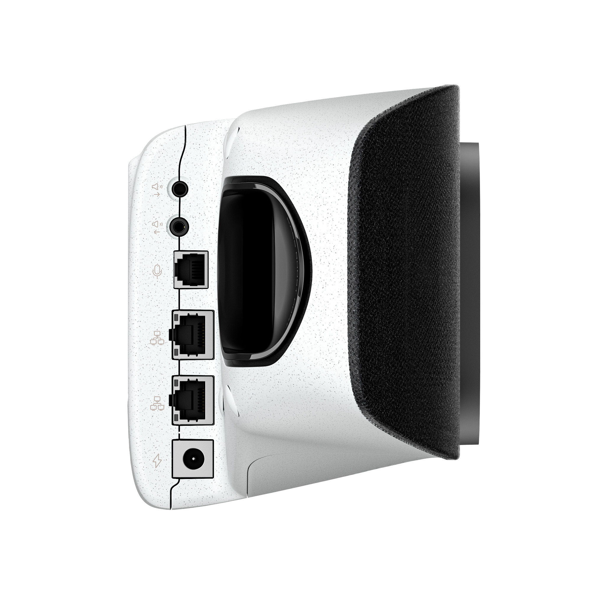 Poly Studio V7210 