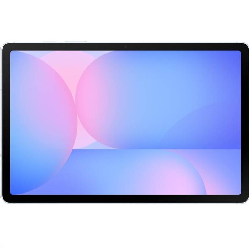 Samsung Galaxy Tab S10 FE/ SM-X520/ 10, 9