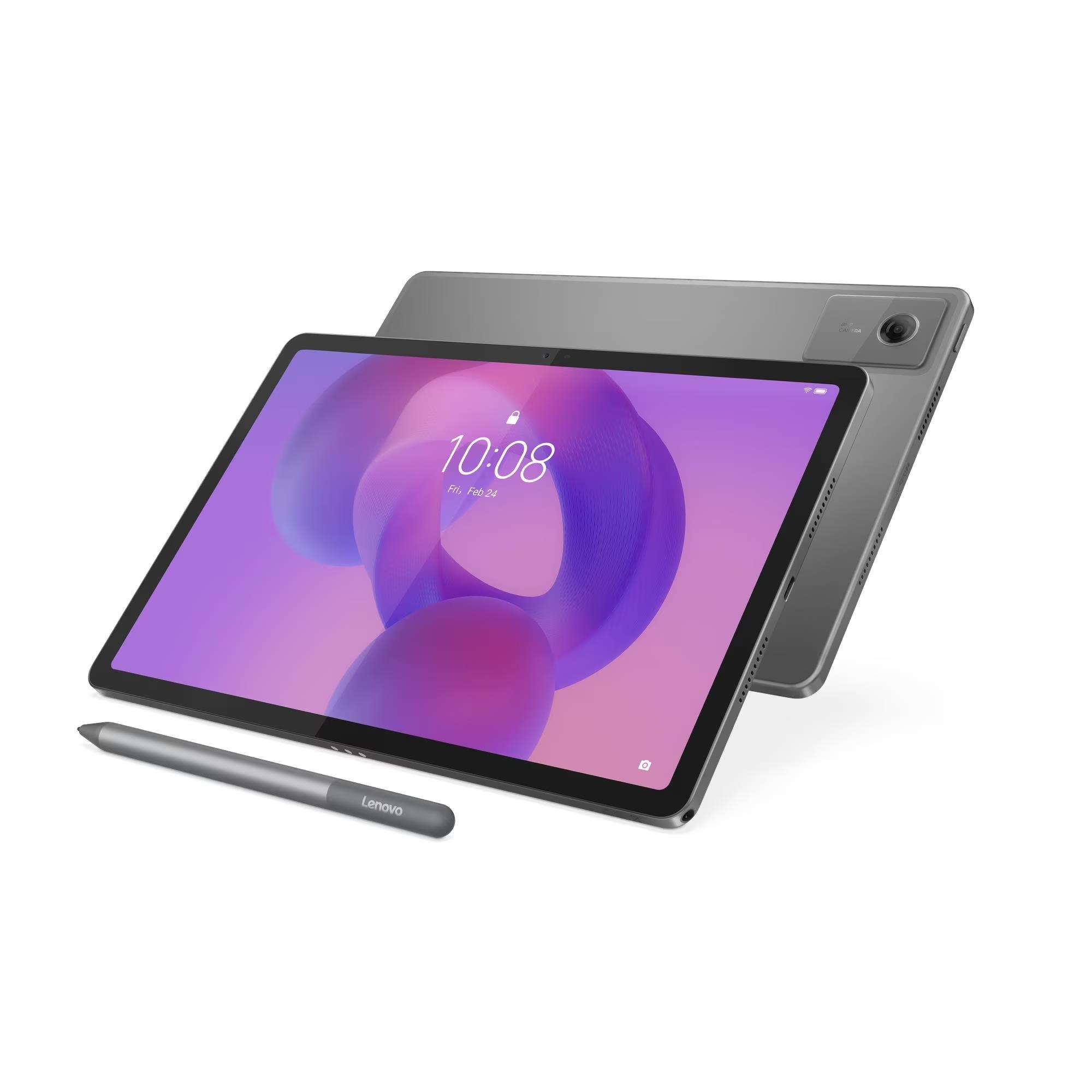 LENOVO Idea Tab - MEDIATEK DIMENSITY 6300, 11