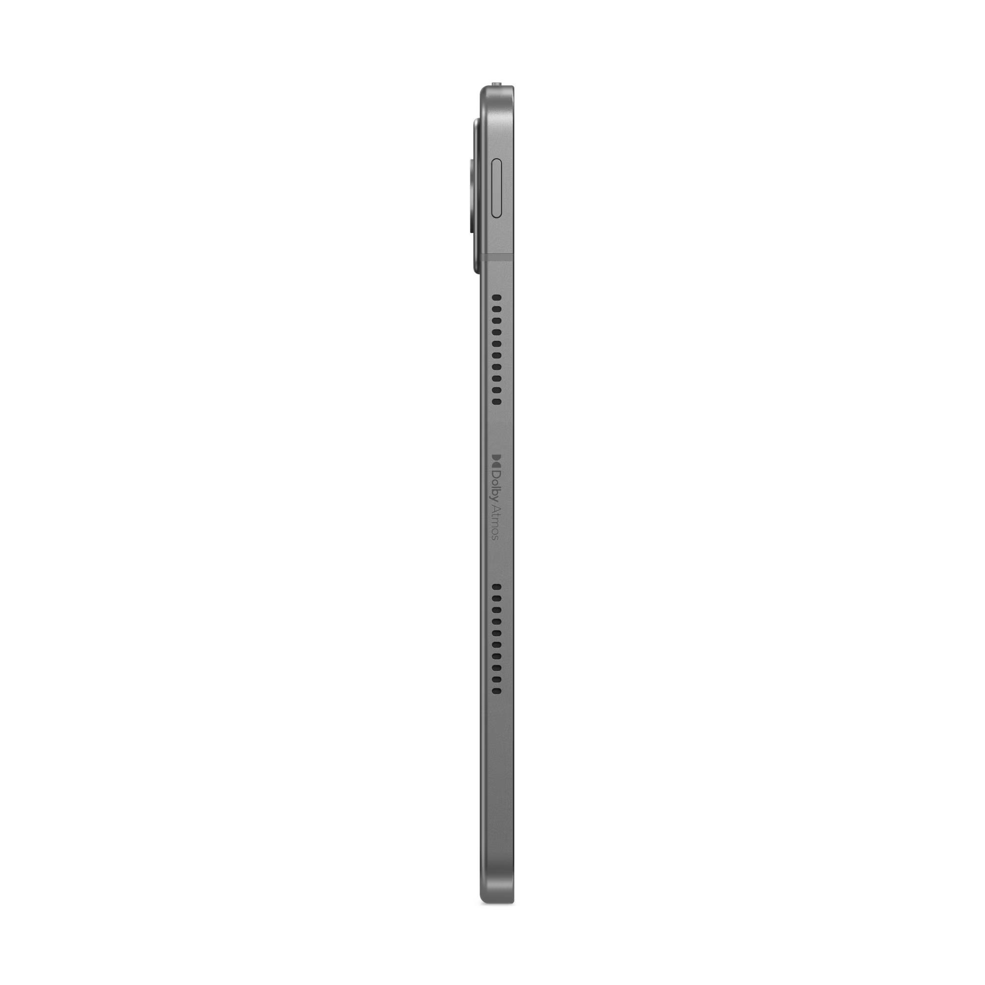 LENOVO Idea Tab - MEDIATEK DIMENSITY 6300, 11