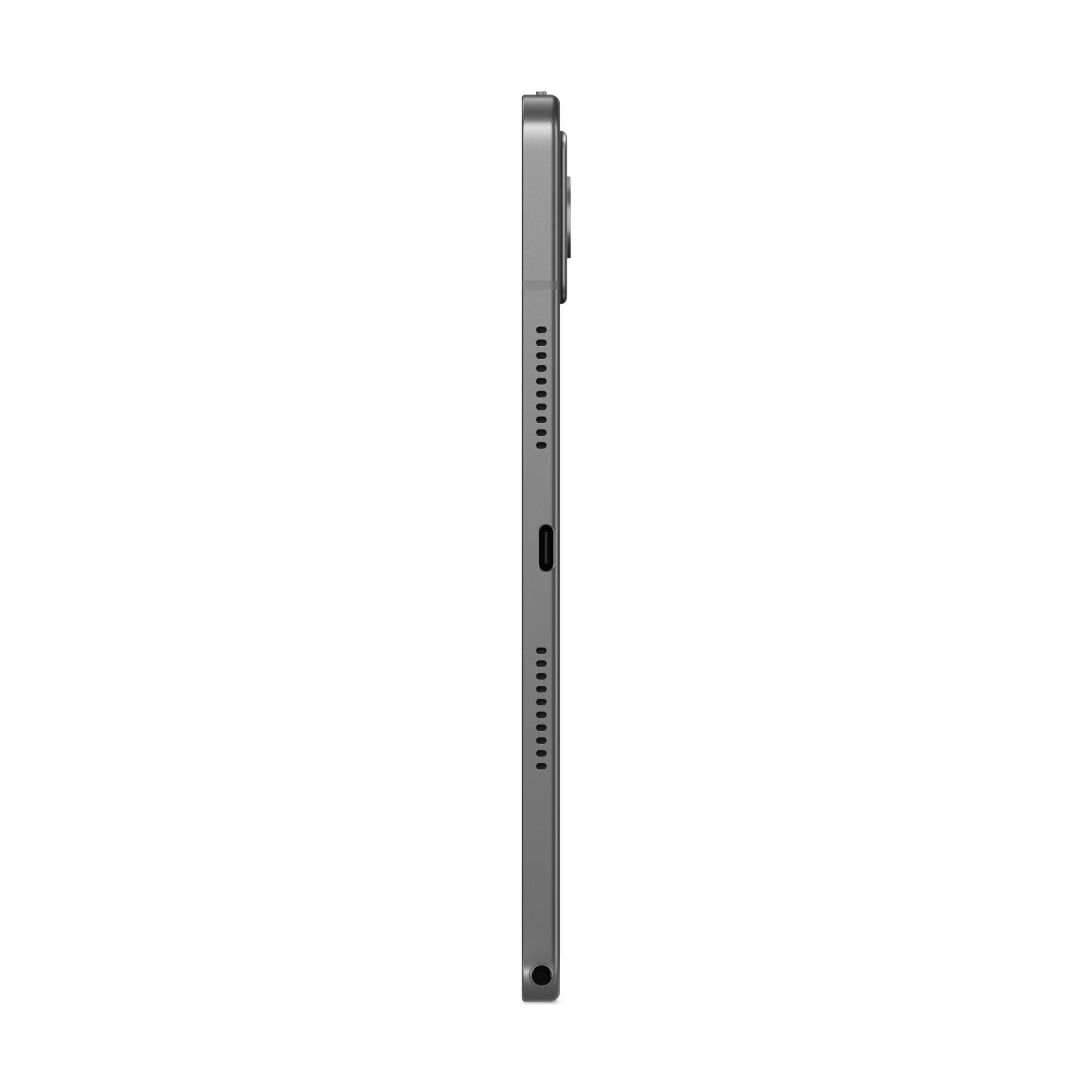 LENOVO Idea Tab - MEDIATEK DIMENSITY 6300, 11