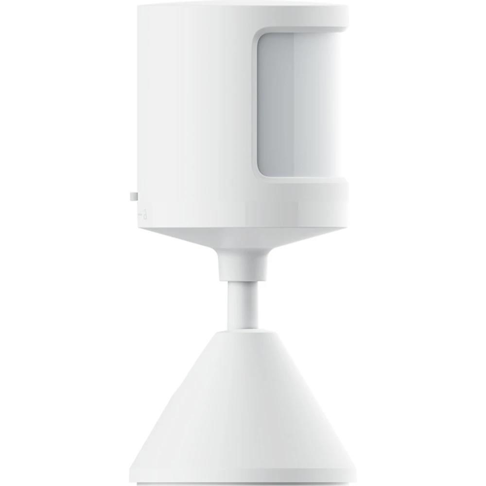 Xiaomi Mi Motion Sensor 2S2 