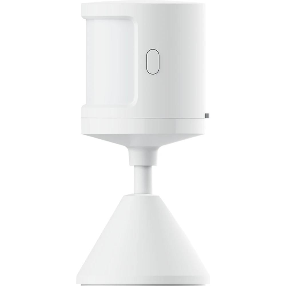 Xiaomi Mi Motion Sensor 2S3 