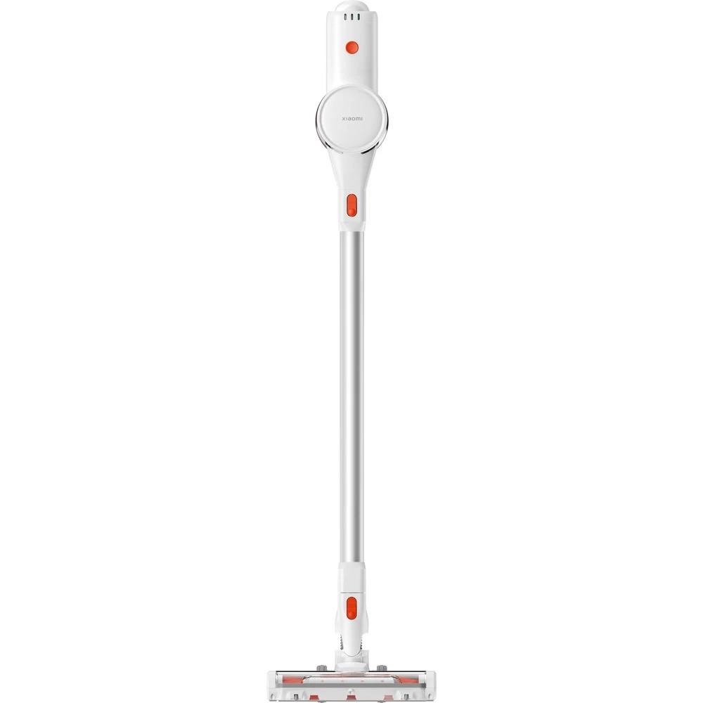 Xiaomi Vacuum Cleaner G20 Lite3 