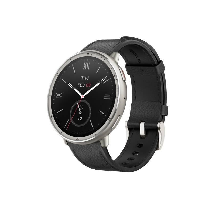 Amazfit Active 2 Premium0 