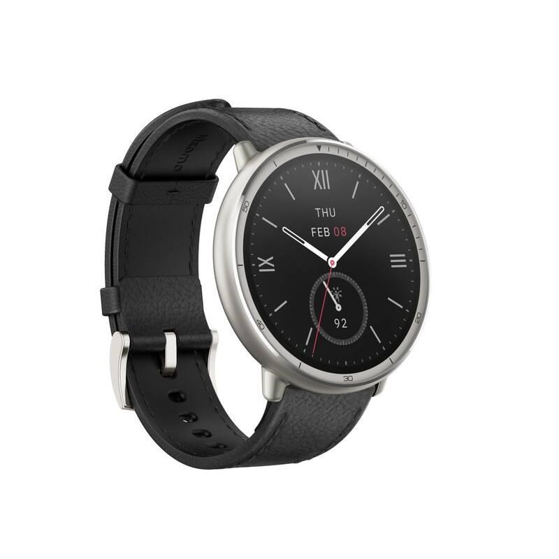 Amazfit Active 2 Premium2 