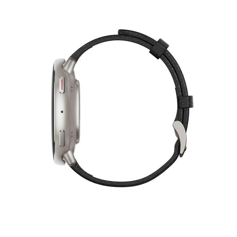 Amazfit Active 2 Premium3 