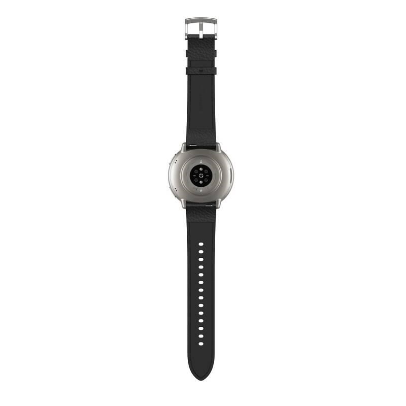 Amazfit Active 2 Premium5 