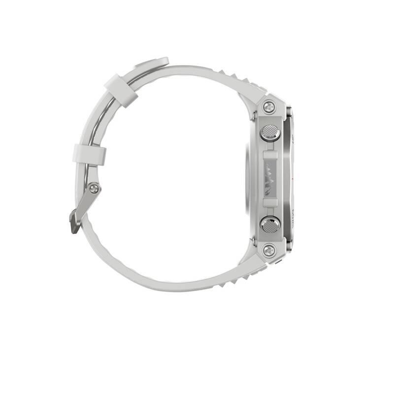 Amazfit T-Rex 3,  Grey4 